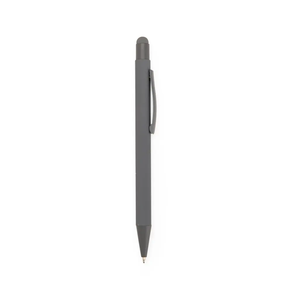 Caneta-Metal-Touch-CINZA-27522-1772629194.webp