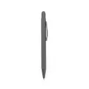 Caneta-Metal-Touch-CINZA-27522-1772629194.webp