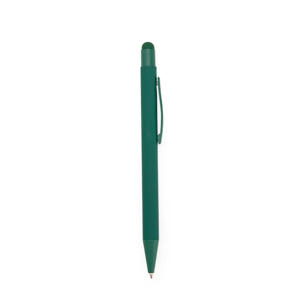 Caneta-Metal-Touch-VERDE-ESCURO-27523-1772629209.webp