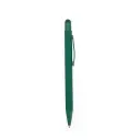 Caneta-Metal-Touch-VERDE-ESCURO-27523-1772629209.webp