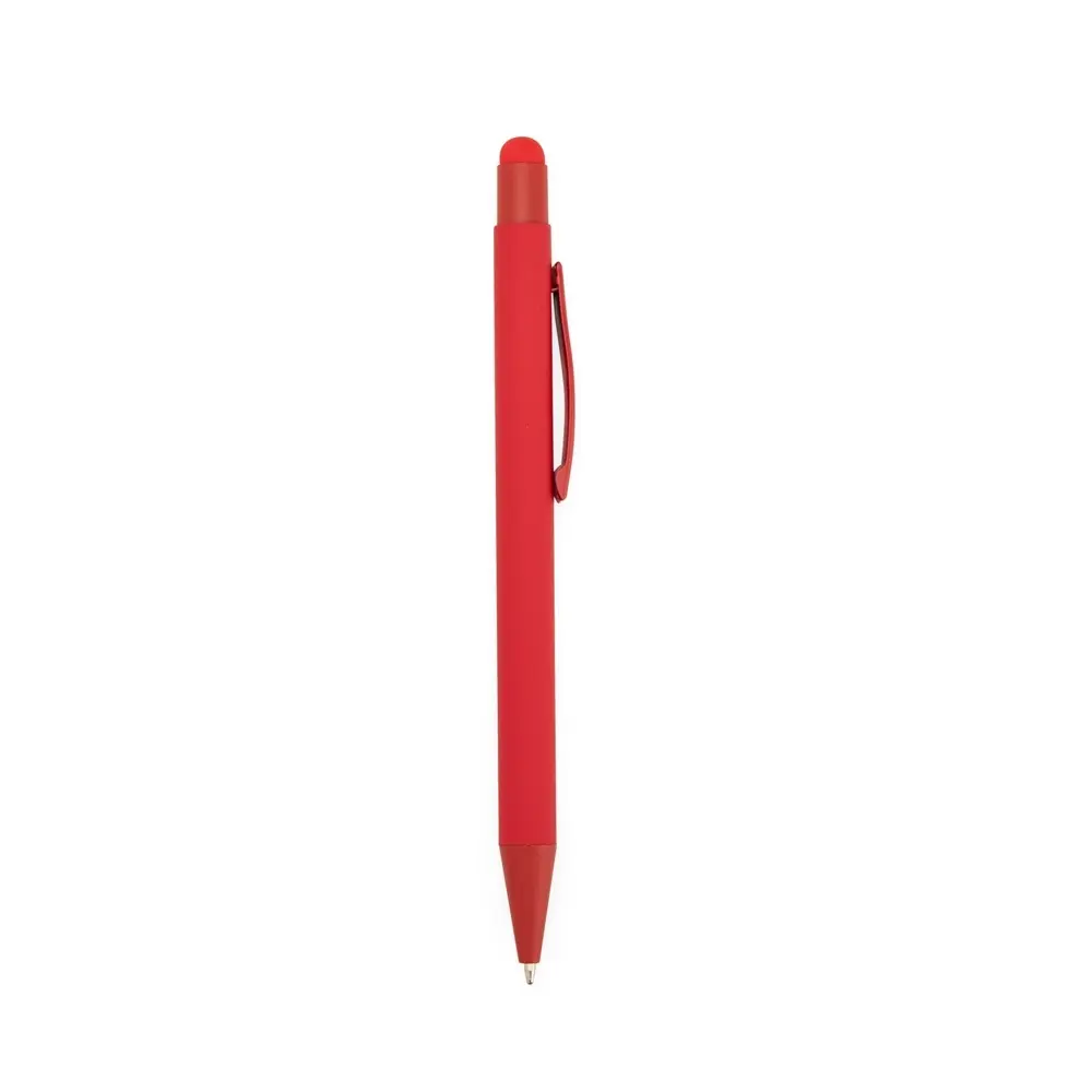Caneta-Metal-Touch-VERMELHO-27526-1772629326.webp