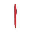 Caneta-Metal-Touch-VERMELHO-27526-1772629326.webp