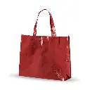 Sacola-TNT-Metalizada-VERMELHO-11285-1574780087.webp
