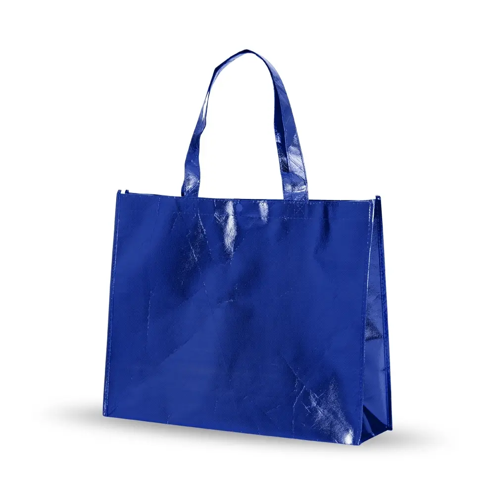 Sacola-TNT-Metalizada-AZUL-11284-1574780070.webp