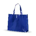 Sacola-TNT-Metalizada-AZUL-11284-1574780070.webp