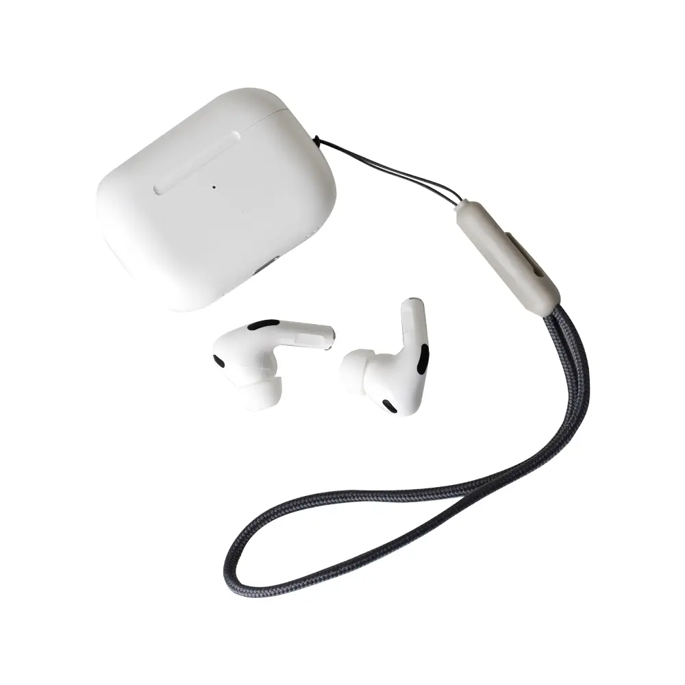 Fone-de-Ouvido-Bluetooth-Touch-com-Case-Carregador-18413d2-1708097747.webp