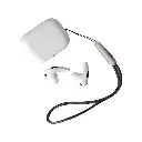 Fone-de-Ouvido-Bluetooth-Touch-com-Case-Carregador-18413d2-1708097747.webp