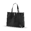 Sacola-TNT-Metalizada-PRETO-11286-1574780098.webp