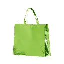 Sacola-TNT-Metalizada-VERDE-17357-1696442270.webp
