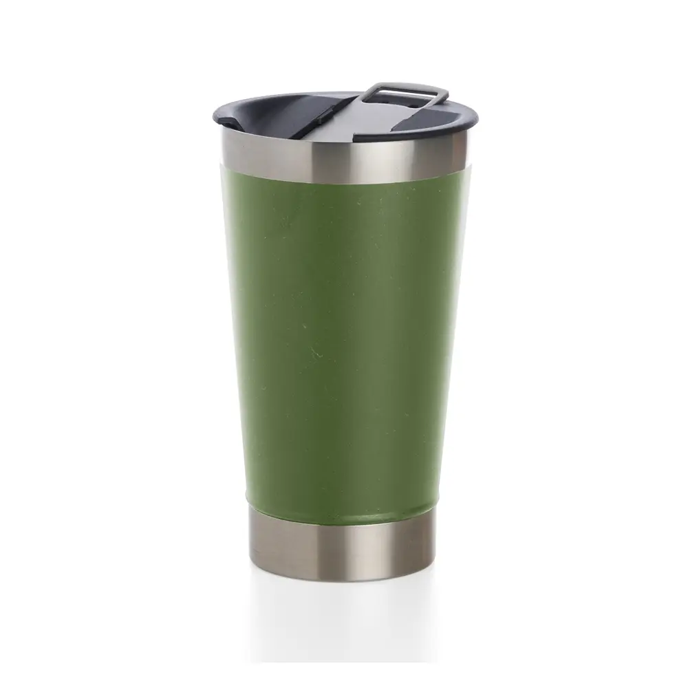 Copo-Termico-500ml-com-Abridor-VERDE-14070-1655126974.webp