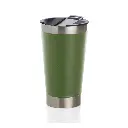 Copo-Termico-500ml-com-Abridor-VERDE-14070-1655126974.webp