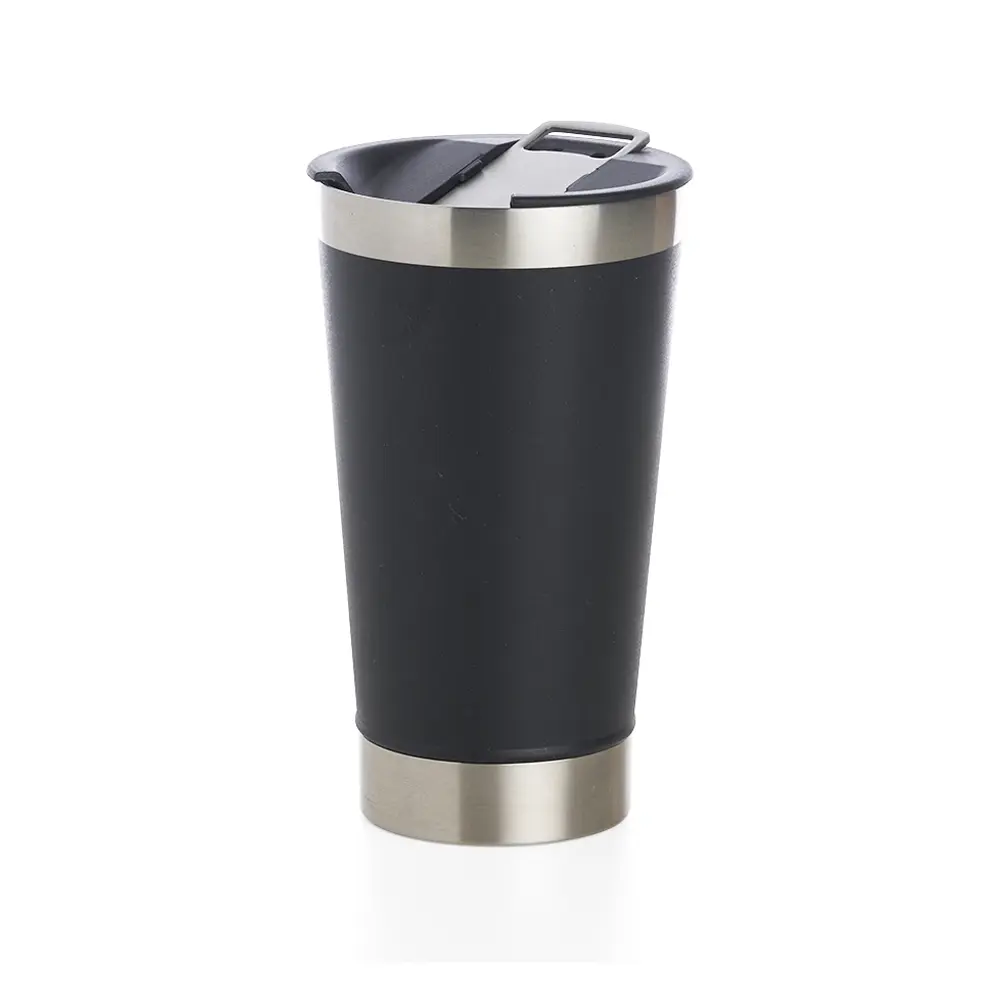 Copo-Termico-500ml-com-Abridor-PRETO-14068-1655126973.webp