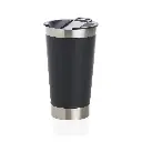Copo-Termico-500ml-com-Abridor-PRETO-14068-1655126973.webp