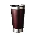 Copo-Termico-500ml-com-Abridor-VINHO-23516-1750079129.webp