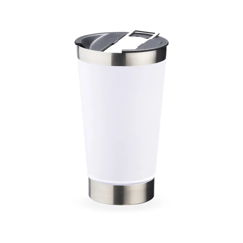 Copo-Termico-500ml-com-Abridor-BRANCO-2-14482-1655126989.webp