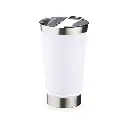 Copo-Termico-500ml-com-Abridor-BRANCO-2-14482-1655126989.webp