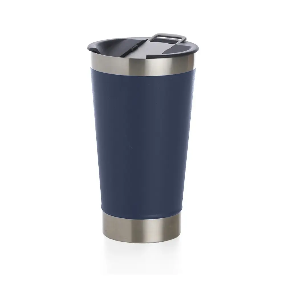Copo-Termico-500ml-com-Abridor-AZUL-ESCURO-14906-1762286079.webp
