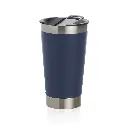 Copo-Termico-500ml-com-Abridor-AZUL-ESCURO-14906-1762286079.webp