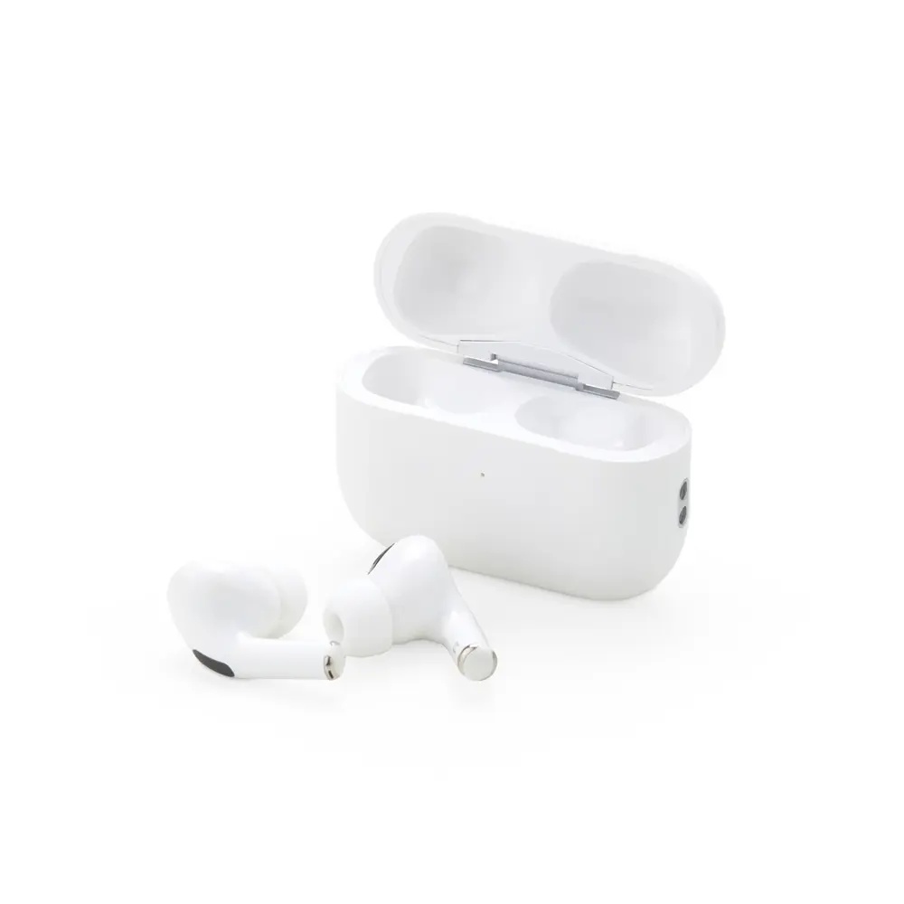 Fone-de-Ouvido-Bluetooth-Touch-com-Case-Carregador-18413d4-1710939182.webp