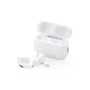 Fone-de-Ouvido-Bluetooth-Touch-com-Case-Carregador-18413d4-1710939182.webp