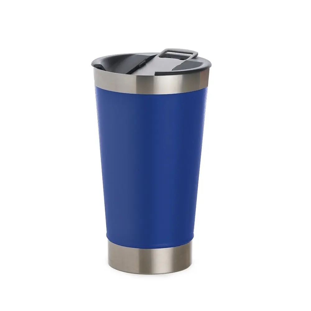 Copo-Termico-500ml-com-Abridor-AZUL-1-15078-1697212465.webp