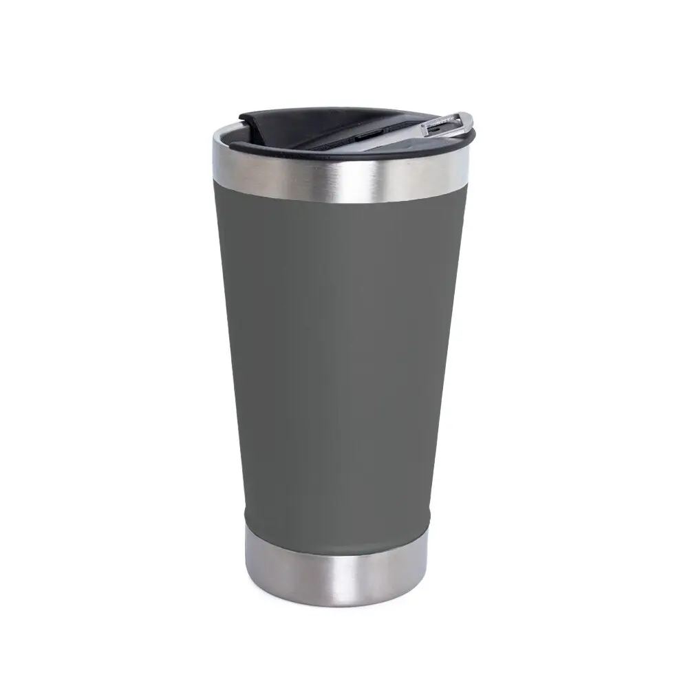 Copo-Termico-500ml-com-Abridor-CINZA-18086-1765897176.webp