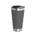 Copo-Termico-500ml-com-Abridor-CINZA-18086-1765897176.webp