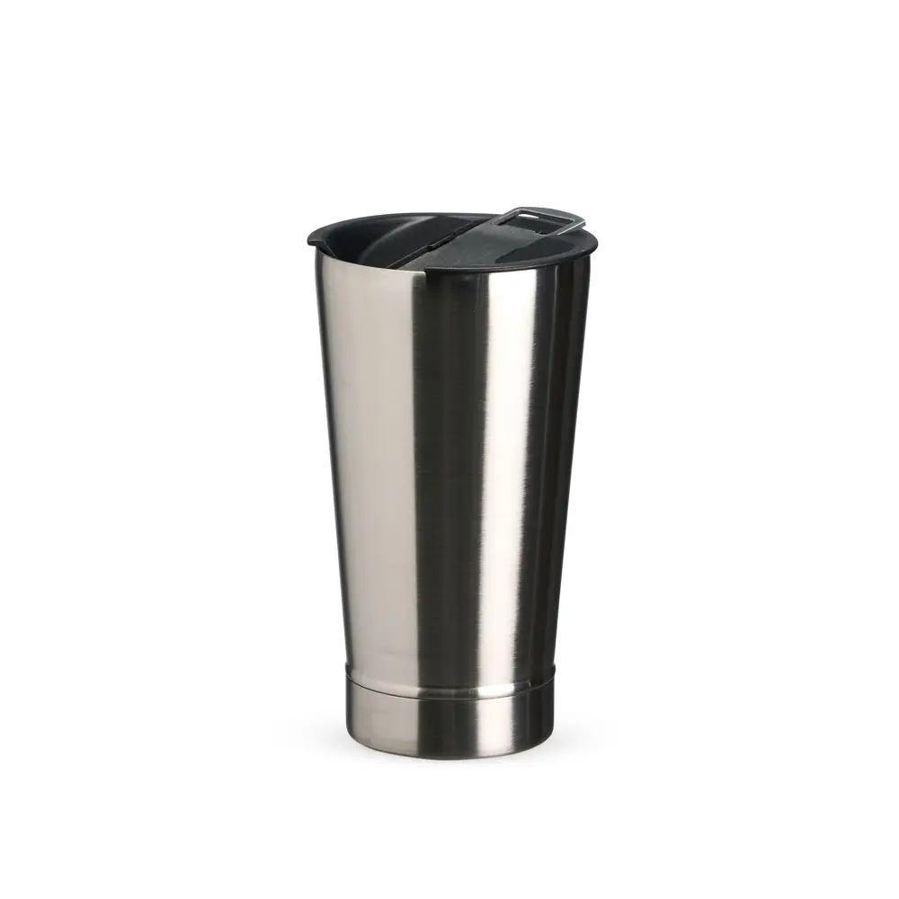 Copo-Termico-500ml-com-Abridor-INOX-22391-1740582310.webp