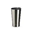Copo-Termico-500ml-com-Abridor-INOX-22391-1740582310.webp