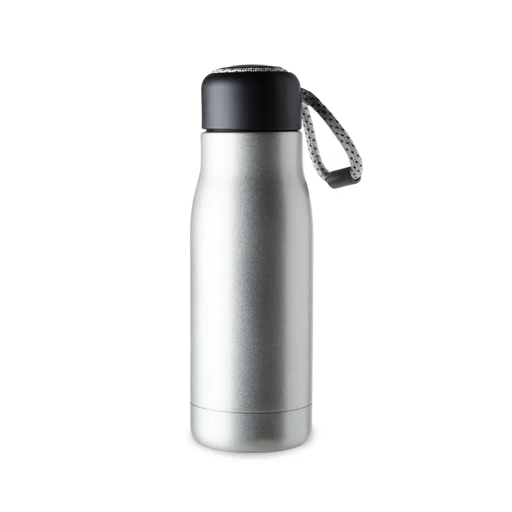 Garrafa-Termica-420ml-PRATA-17112-1693833243.webp