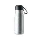 Garrafa-Termica-420ml-PRATA-17112-1693833243.webp