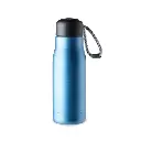Garrafa-Termica-420ml-16973-1693833231.webp