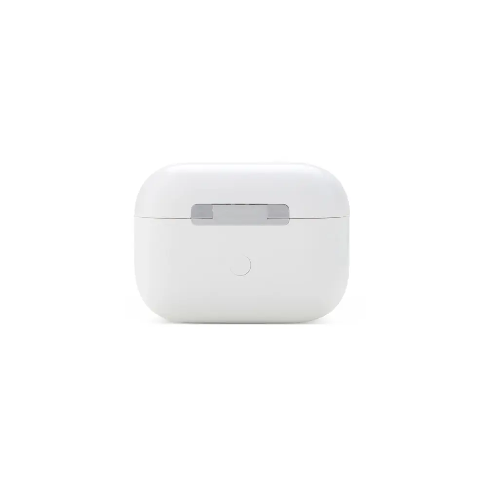 Fone-de-Ouvido-Bluetooth-Touch-com-Case-Carregador-18413d5-1710939183.webp