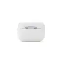 Fone-de-Ouvido-Bluetooth-Touch-com-Case-Carregador-18413d5-1710939183.webp
