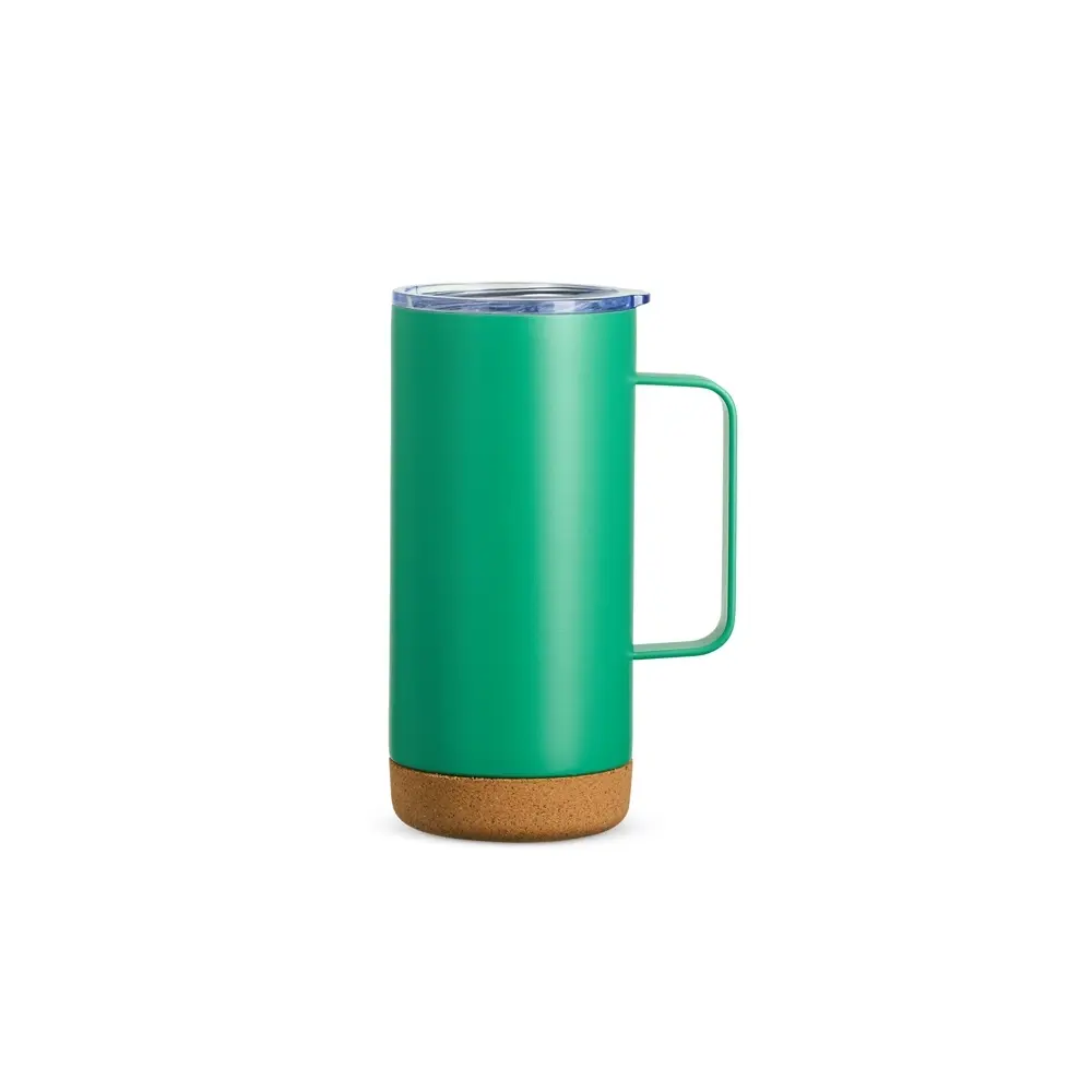 Caneca-Termica-com-Cortica-de-500ml-VERDE-20706-1727123344.webp