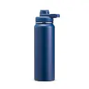 Garrafa-Termica-Inox-850ml-AZUL-21076-1730914792.webp