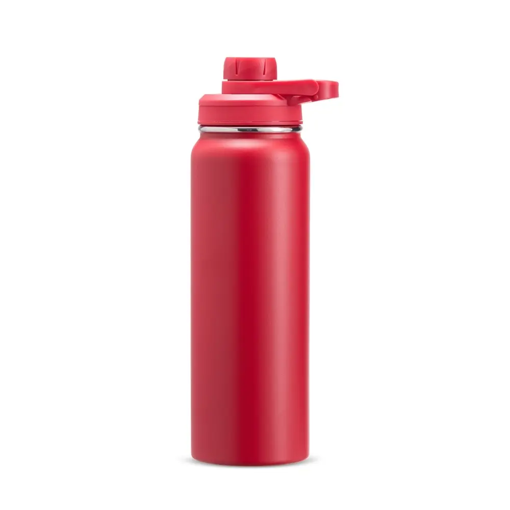 Garrafa-Termica-Inox-850ml-VERMELHO-21081-1730914793.webp