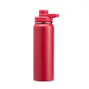 Garrafa-Termica-Inox-850ml-VERMELHO-21081-1730914793.webp
