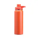 Garrafa-Termica-Inox-850ml-LARANJA-21078-1730914792.webp