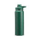 Garrafa-Termica-Inox-850ml-VERDE-21080-1730914793.webp