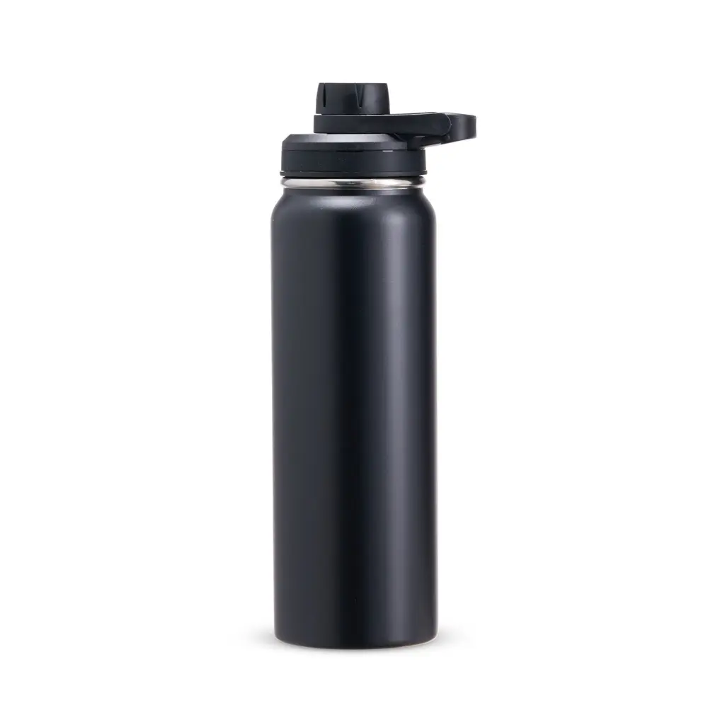 Garrafa-Termica-Inox-850ml-PRETO-21079-1730914793.webp