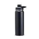 Garrafa-Termica-Inox-850ml-PRETO-21079-1730914793.webp