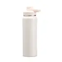 Garrafa-Termica-Inox-850ml-BRANCO-21077-1730914792.webp