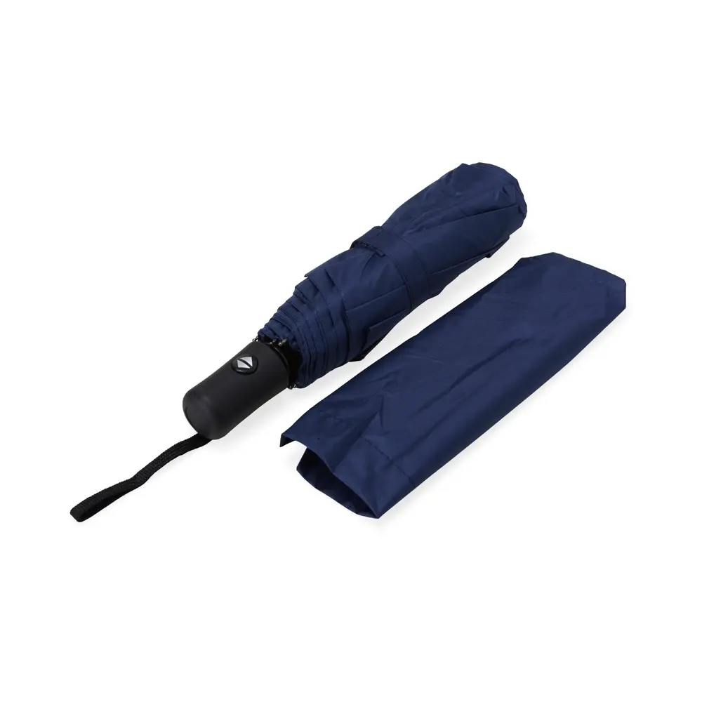 Guarda-chuva-Automatico-com-Protecao-UV-15884d3-1678213042.webp