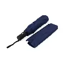 Guarda-chuva-Automatico-com-Protecao-UV-15884d3-1678213042.webp