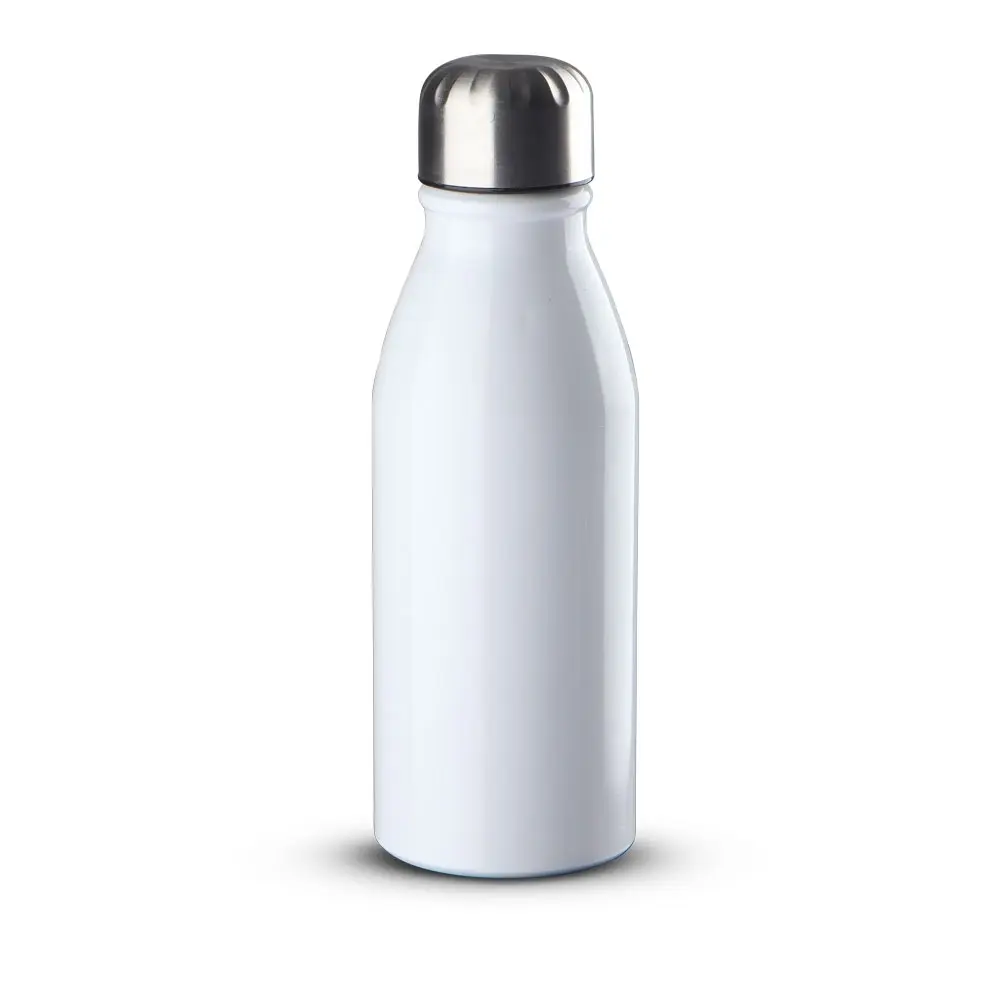 Garrafa-Aluminio-500ml-BRANCO-15710-1674667165.webp