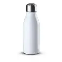 Garrafa-Aluminio-500ml-BRANCO-15710-1674667165.webp