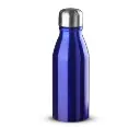 Garrafa-Aluminio-500ml-15708-1674667150.webp