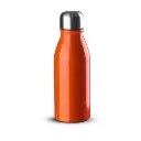 Garrafa-Aluminio-500ml-LARANJA-15711-1674667179.webp