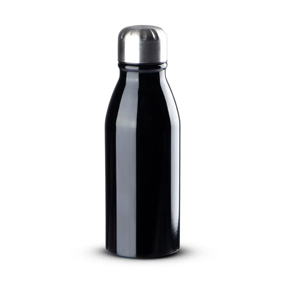 Garrafa-Aluminio-500ml-PRETO-15713-1674667206.webp